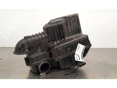 Air filter box OPEL CORSA F (P2JO) 1.2 (68) | BP21071018M87 