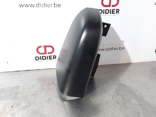 Used Corner bumper Corner bumper RENAULT TRAFIC III Van (FG_) 2.0 dCi 145 (FGML) (145 hp) 10882104 10882104