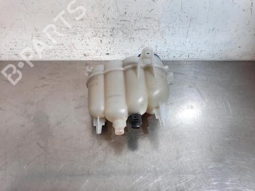 Expansion tank AUDI A4 B9 (8W2, 8WC) 1.4 TFSI | BP30057143C120
