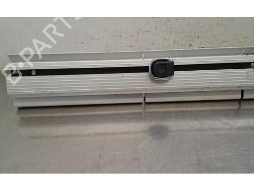 Other BMW X6 (E71, E72) xDrive 30 d | BP38158013O1 - Image 3