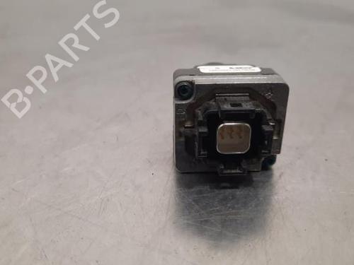 Camera VOLVO XC60 II (246) B5 Mild-Hybrid AWD | BP23587846E14 