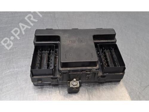 Fuse box FORD RANGER (TKE) 2.0 EcoBlue 4x4 | BP36906382E1  - Image 5