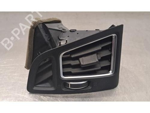 air-vent-ford-kuga-ii-dm2-2012-32847322 main image