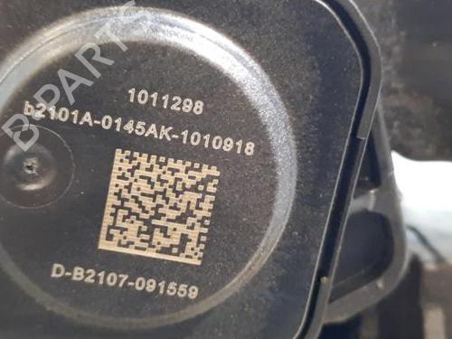 Pedal TESLA MODEL 3 (5YJ3) EV AWD | BP37511399I4 - Image 5