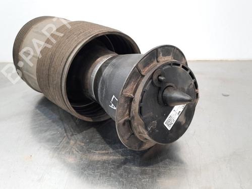 Other AUDI E-TRON (GEN) 50 quattro | BP15025317O1