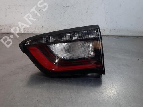 Used Right taillight Right taillight JEEP COMPASS (MP, M6, MV, M7) 1.3 Hybrid 4x4 (240 hp) 39905867 39905867