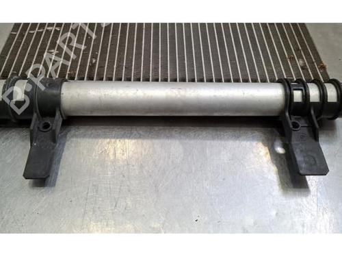 AC radiator OPEL COMBO E Tour / Life (K9) 1.5 | BP38676040M32 - Image 5