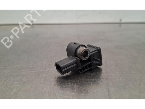 Electronic module NISSAN MICRA V (K14) 1.0 IG-T | BP33476792M83 - Image 5