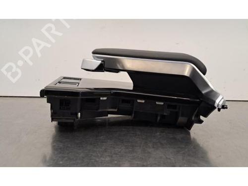 Gear lever AUDI E-TRON Sportback (GEA) 50 quattro | BP31154655M90