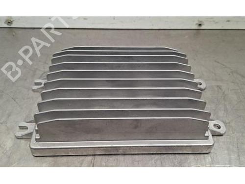 electronic-module-audi-q4-e-tron-sportback-f4n-2021-39180188 main image
