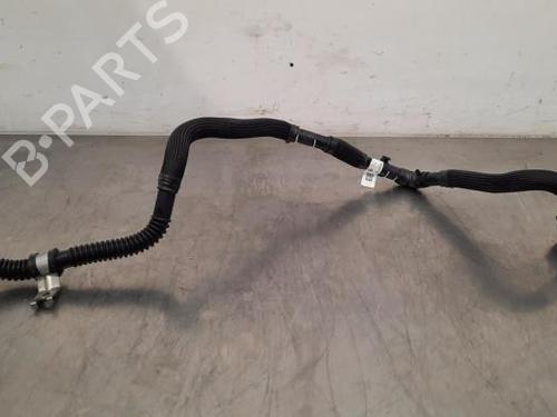 Used Pipe LAND ROVER RANGE ROVER SPORT III (L461) P440e PHEV AWD (441 hp) 20081606