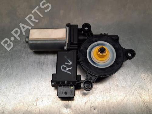 Module électronique MASERATI GRECALE Trofeo Q4 (530 hp) 23604875