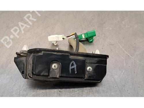 Camera SUZUKI S-CROSS 1.5 Hybrid (AKK415) | BP34198871E14 - Image 3