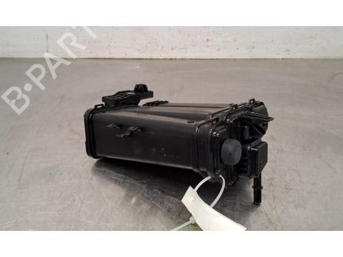 Used Fuel intake system VW T-CROSS (C11, D31) 1.0 TSi (116 hp) 29170174