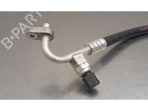 AC pipe HYUNDAI IONIQ 5 (NE) EV All-wheel Drive | BP33859329M126 - Image 3