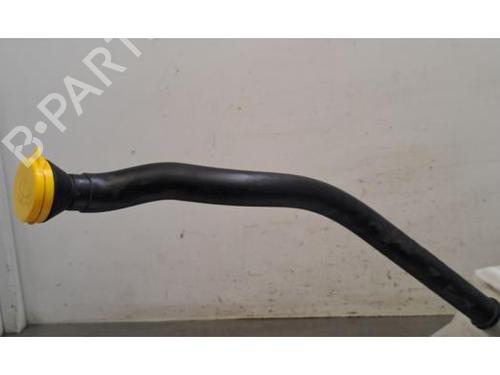 Sprinklertank NISSAN INTERSTAR Van (XDD) DCI 150 | BP37499280C113 - Image 3