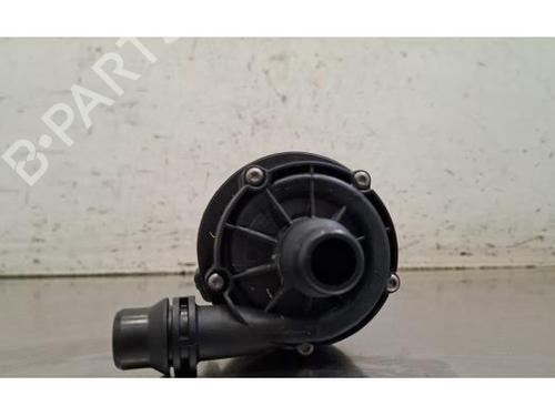 Used Auxiliary water pump Auxiliary water pump MERCEDES-BENZ EQB (X243) EQB 250+ (243.602) (190 hp) 40289045 40289045