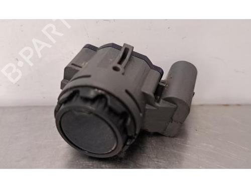 Elektronisk modul MAZDA MX-30 (DR) e-SKYACTIV (143 hp) 30139098