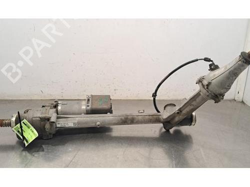 BP31324140M22 main image