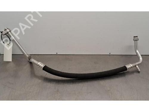 Used AC pipe MERCEDES-BENZ A-CLASS (W176) A 180 CDI / d (176.012) (109 hp) 31088334