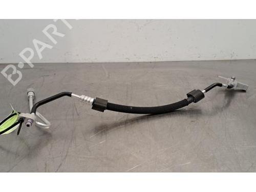 Used AC pipe AUDI A7 Sportback (4KA) RS7 Mild Hybrid quattro (600 hp) 23632103
