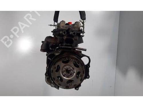 Engine FENGON GLORY 600 1.5 GDi | BP29844550M1