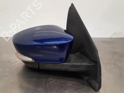 Right mirror FORD KA (RU8) 1.2 | BP23601671C27 