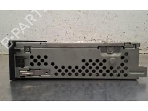 Control unit SKODA OCTAVIA III Combi (5E5, 5E6) 1.6 TDI | BP38297438M11 - Image 2