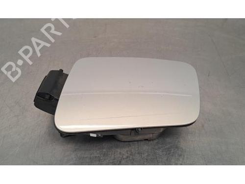 Tanklåg DS DS 3 / DS 3 CROSSBACK (UR_, UC_, UJ_) E-TENSE (UZZKXZ) (136 hp) 29045432