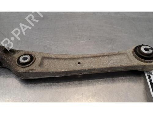 Right front suspension arm AUDI A6 C8 (4A2) 55 TFSi e quattro | BP39500203M13 - Image 2