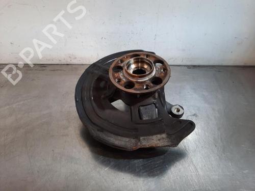 right-front-steering-knuckle-mercedes-benz-gla-class-x156-2013-2014-2015-2016-2017-2018-2019-2020-2021-2022-36872922 main image