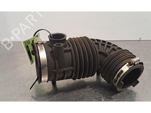 Used Pipe FORD RANGER (TKE) 2.0 EcoBlue 4x4 (213 hp) 31076590