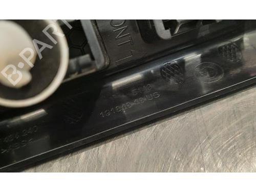 Other BMW X5 (G05, F95) xDrive 45 e Plug-in-Hybrid | BP23637734O1 