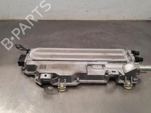 Inverter/Converter BMW X3 (G01, F97, G08) iX3 | BP23592384M119 