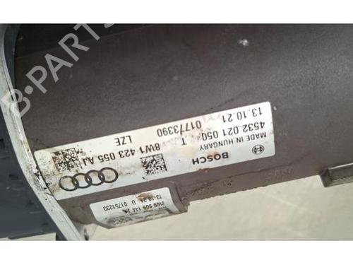 Steering rack AUDI A4 B9 (8W2, 8WC) 30 TDI Mild Hybrid | BP33834907M22 - Image 6