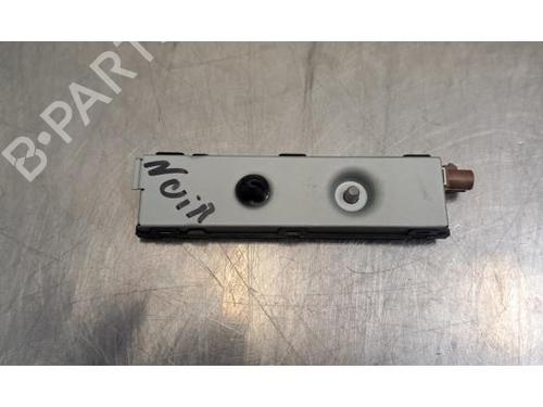 Electronic module MERCEDES-BENZ GLB (X247) GLB 200 d 4-matic (247.613) | BP39153709M83 - Image 3