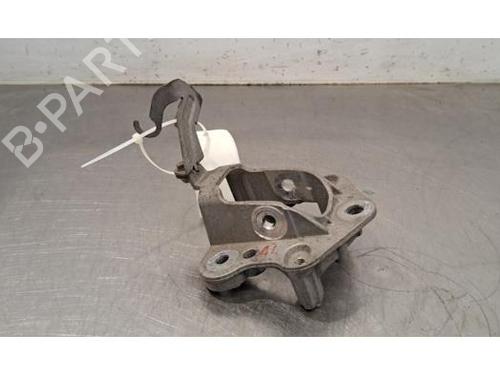 Querlenker links hinten für PORSCHE 911 Convertible (992) 3.0 Carrera 4 (992610) (385 hp) 29379250