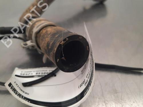 Pipe VW GOLF VII (5G1, BQ1, BE1, BE2) e-Golf | BP23612468M125 