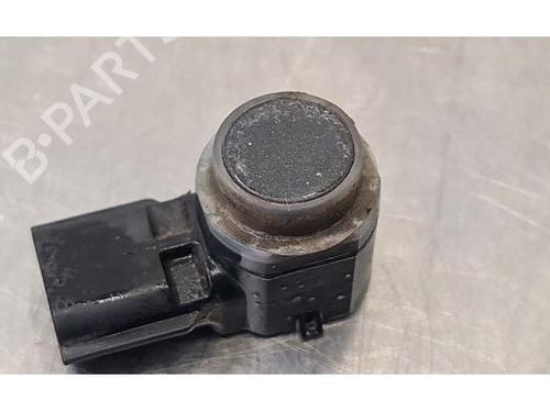 Electronic module OPEL VIVARO B Van (X82) 1.6 CDTI (05) | BP39452947M83 - Image 2