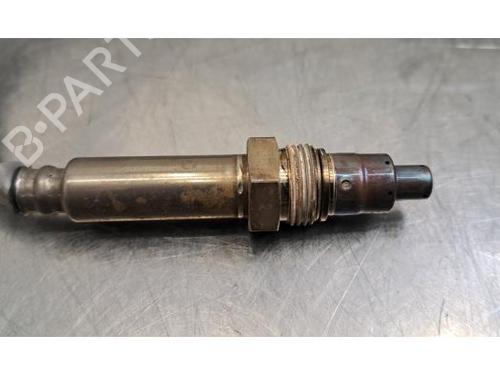 Electronic sensor SKODA SUPERB IV Estate (NZ5) 2.0 TDI | BP38192516M84 - Image 2