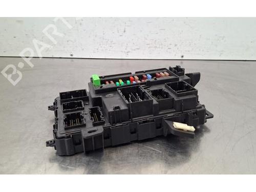 Electronic module FORD TRANSIT V363 Van (FCD, FDD) 2.0 EcoBlue | BP37689403M83 - Image 3