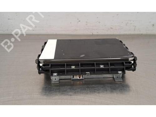 Display multifunzione AUDI E-TRON (GEN) S quattro (503 hp) 29881509