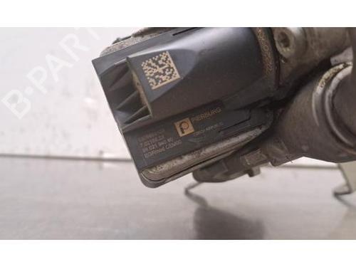 Egr VOLVO V40 Hatchback (525) D2 | BP37275457M69 - Image 5
