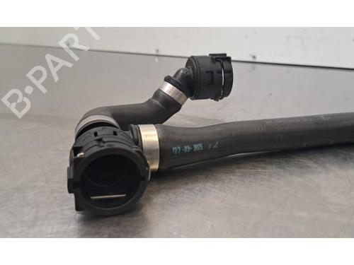 Pipe BMW i4 (G26) eDrive35 | BP40285437M125 - Image 3