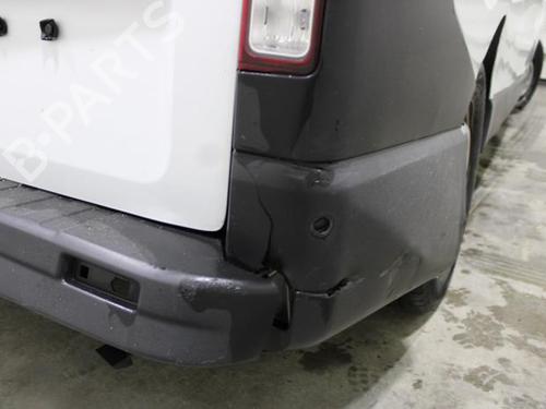 Gearbox RENAULT TRAFIC III Van (FG_) 2.0 dCi 150 (FGMU) | BP37284823M3 - Image 23