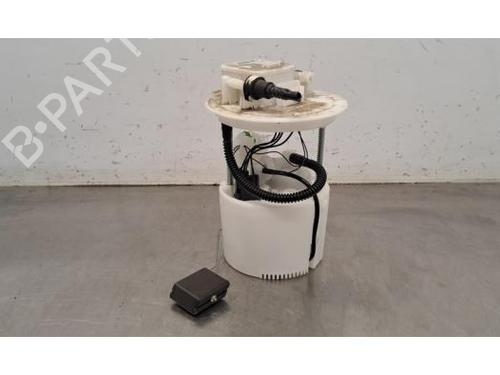 Drivstoffpumpe CITROËN C3 IV (CC_, CB_) 1.2 PureTech 100 (CCHPV4) (101 hp) 29872108