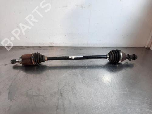 Used Right front driveshaft Right front driveshaft MG MARVEL R EV (EP21) (179 hp) 34228920 34228920