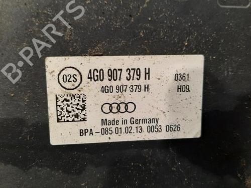 ABS pump AUDI A6 C7 (4G2, 4GC) 3.0 TDI | BP23629574M43 