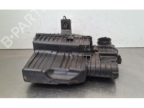 Air filter box CITROËN C3 III (SX) 1.2 PureTech 82 | BP39495632M87 - Image 2