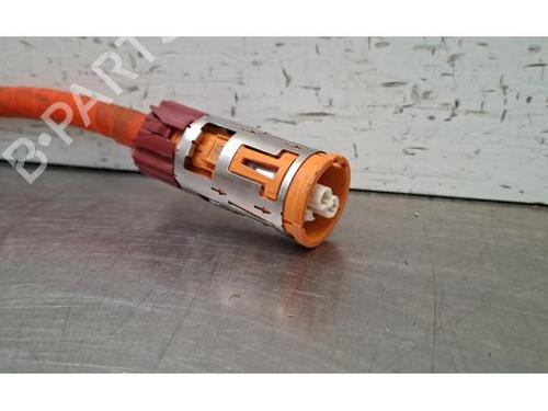 Cable PORSCHE 911 Convertible (992) Carrera GTS (992342) | BP39995167E12 - Image 3